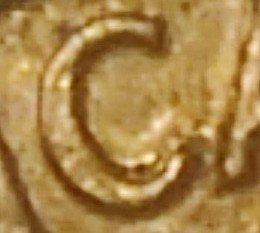I'm-Trying-To-Figure-Out-If-This-Is-A-Fs801-1991-Penny-And-S
